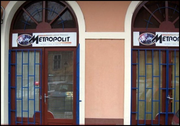 Metropolit Firma~1