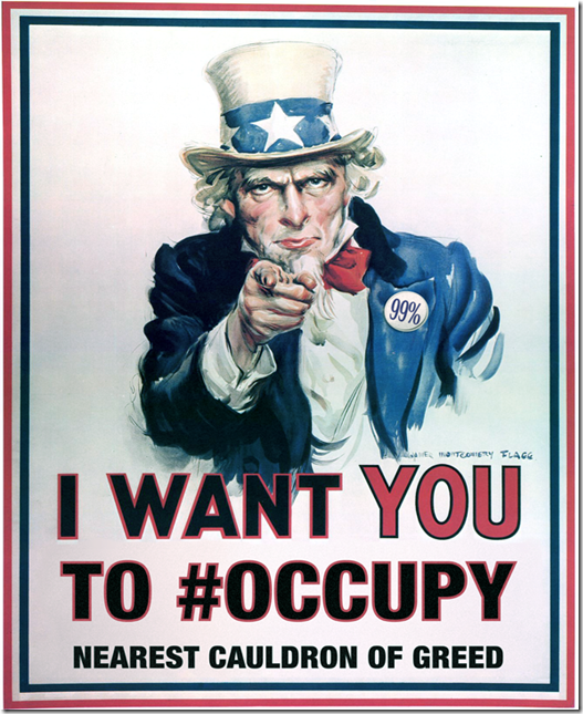 Uncle_Sam_Occupy