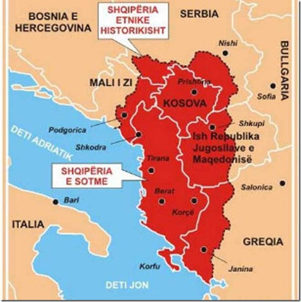 velika-albanija