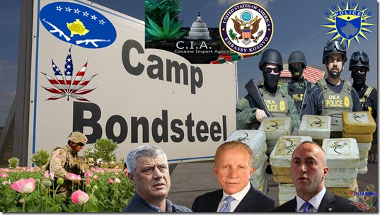 camp-bondsteel-united-states-army